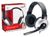 Genius HS-05A Genius HS-05A