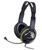 Genius HS-400A Genius HS-400A