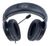 Genius Mordax HS-G600 Genius Mordax HS-G600