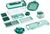 Genius Nicer Dicer Fusion Smart 13-tlg. Genius Nicer Dicer Fusion Smart 13-tlg.