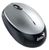 Genius NX-9000BT Genius NX-9000BT