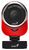 Genius Qcam 6000 Genius Qcam 6000