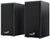 Genius SP-HF180 Genius SP-HF180