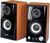 Genius SP-HF500A Genius SP-HF500A