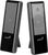 Genius SP-i202U Genius SP-i202U