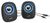 Genius SP-Q160 Genius SP-Q160