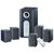 Genius SW-HF5.1 6000 Genius SW-HF5.1 6000
