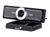 Genius WideCam F100 Genius WideCam F100