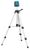 Geo-Fennel Ecoline EL 609 Set Geo-Fennel Ecoline EL 609 Set
