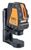 Geo-Fennel FLG 40-PowerCross Plus (541560) Geo-Fennel FLG 40-PowerCross Plus (541560)