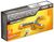 Geomag Mechanics 28-teilig Geomag Mechanics 28-teilig