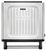 George Foreman 28000-56 George Foreman 28000-56