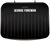 George Foreman Fit Medium (25810-56) George Foreman Fit Medium (25810-56)
