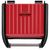 George Foreman Steel Family (25040-56) George Foreman Steel Family (25040-56)