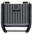 George Foreman Steel Family (25041-56) George Foreman Steel Family (25041-56)