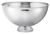 Georg Jensen Manhattan Champagner Schale Georg Jensen Manhattan Champagner Schale