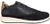 Geox Aerantis Herr (U927FA) Geox Aerantis Herr (U927FA)
