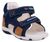 Geox Baby Elba Geox Baby Elba