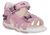 Geox Baby Sandal Nicely Geox Baby Sandal Nicely