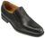 Geox Federico U2257Z Geox Federico U2257Z