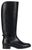 Geox Felicity Dame (D84G1D) Geox Felicity Dame (D84G1D)