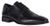 Geox High Life Geox High Life