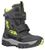 Geox Himalaya Junior Geox Himalaya Junior