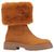 Geox Iridea Dame (D04HRM) Geox Iridea Dame (D04HRM)