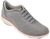 Geox Nebula U52D7B Geox Nebula U52D7B