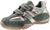 Geox Snake Kinder Geox Snake Kinder