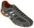 Geox Snake U4207K Geox Snake U4207K