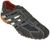 Geox Snake U4207L Geox Snake U4207L