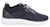 Geox Spherica Dame (D15NUA) Geox Spherica Dame (D15NUA)