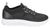 Geox Spherica Herr (U15BYA) Geox Spherica Herr (U15BYA)