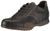 Geox Thin Geox Thin