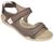 Geox Vega D52R6A Geox Vega D52R6A