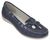 Geox Yuki D3255A Geox Yuki D3255A