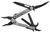 Gerber Center-Drive Multitool Gerber Center-Drive Multitool