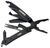 Gerber Dime Black Gerber Dime Black
