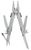 Gerber Freehand Gerber Freehand