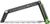 Gerber Freescape Camp Saw Gerber Freescape Camp Saw