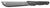 Gerber Gator Machete Jr. Gerber Gator Machete Jr.