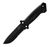 Gerber LMF II Infantry Gerber LMF II Infantry