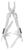 Gerber Multi-Plier 600 Gerber Multi-Plier 600