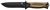 Gerber Strongarm Coyote Gerber Strongarm Coyote