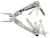 Gerber Suspension NXT Gerber Suspension NXT