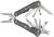 Gerber Truss Gerber Truss