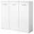 Germania GW-Adana Schuhschrank 3523 Germania GW-Adana Schuhschrank 3523