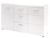 Germania GW-Adana Sideboard 3580 Germania GW-Adana Sideboard 3580