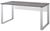 Germania GW-Altino Schreibtisch 4150 Germania GW-Altino Schreibtisch 4150